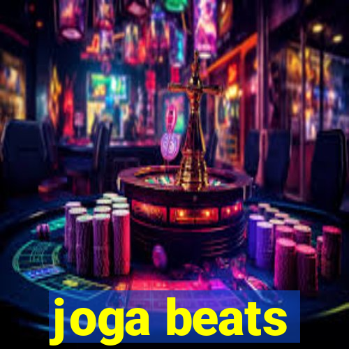 joga beats