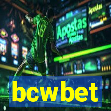 bcwbet