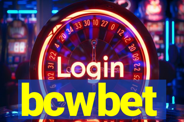 bcwbet