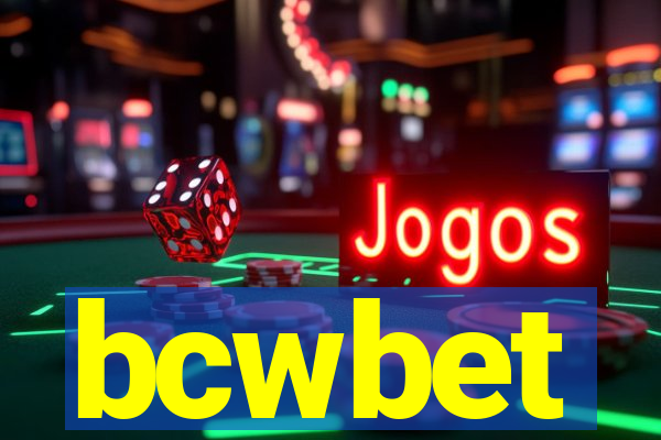 bcwbet