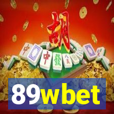 89wbet