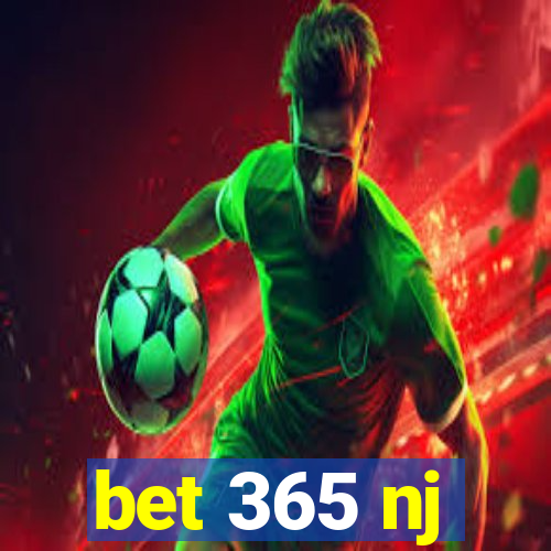 bet 365 nj