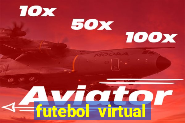 futebol virtual sportingbet telegram