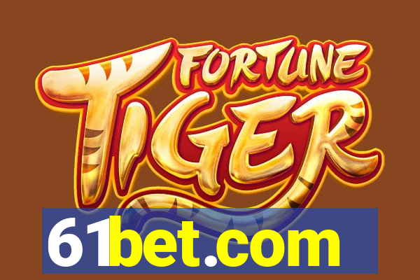 61bet.com