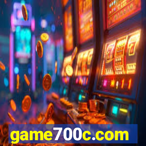 game700c.com