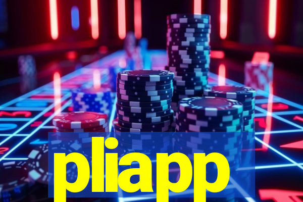 pliapp