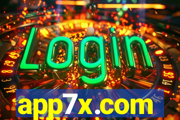 app7x.com