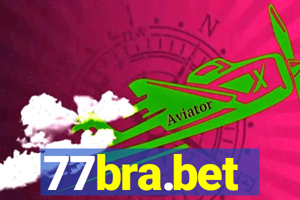 77bra.bet