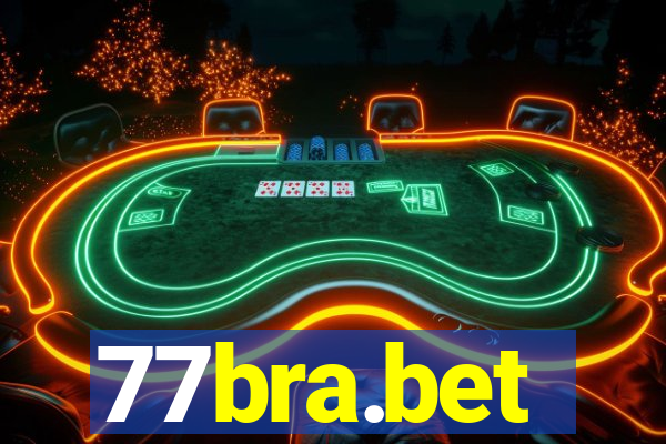 77bra.bet