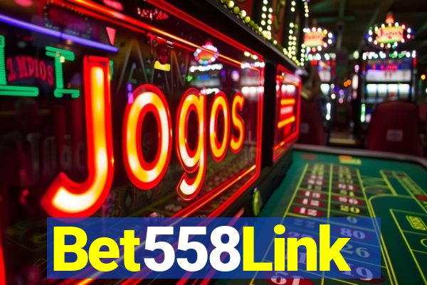 Bet558Link