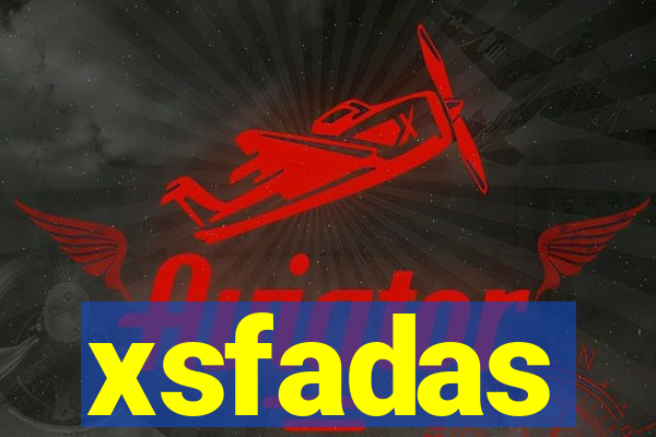 xsfadas