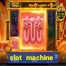 slot machine gallina uova d oro