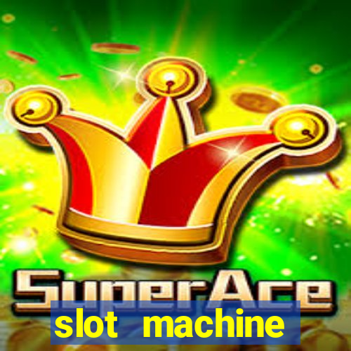 slot machine gallina uova d oro