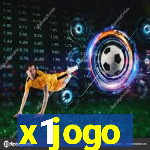 x1jogo