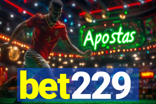 bet229