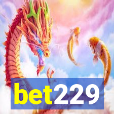 bet229