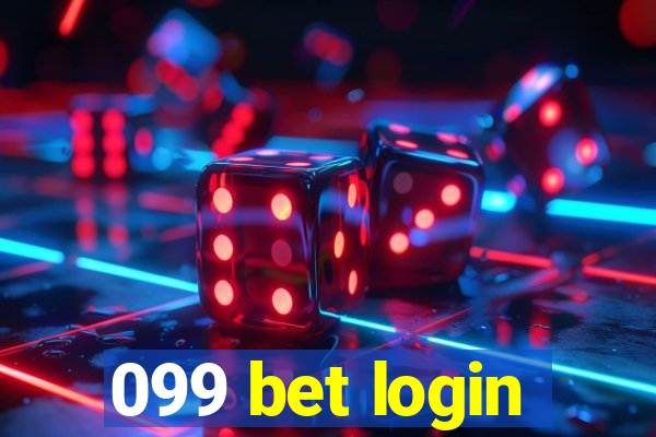 099 bet login