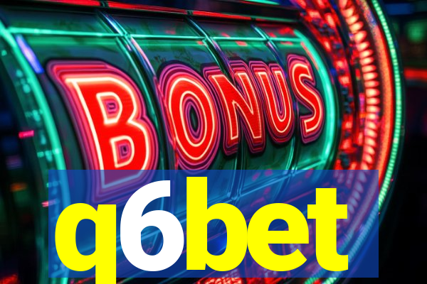 q6bet