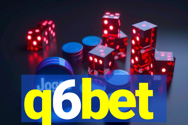 q6bet