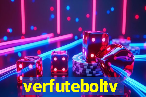 verfuteboltv