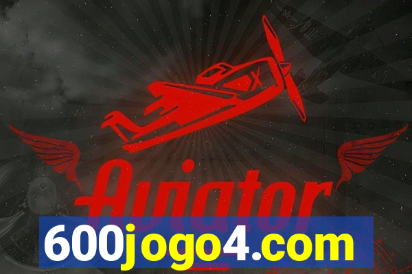 600jogo4.com