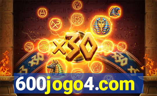 600jogo4.com