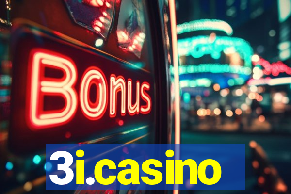 3i.casino