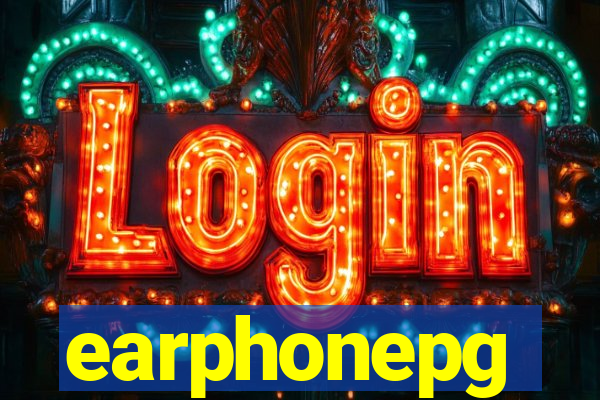 earphonepg