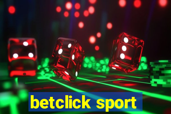 betclick sport