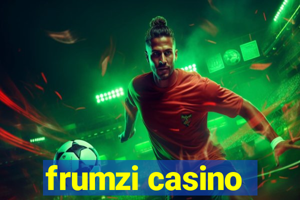 frumzi casino