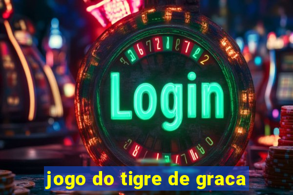 jogo do tigre de graca