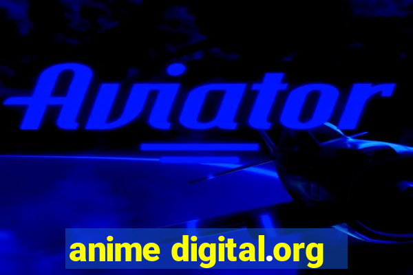 anime digital.org