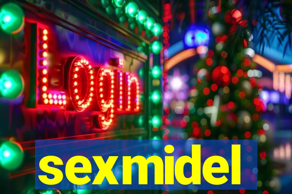 sexmidel