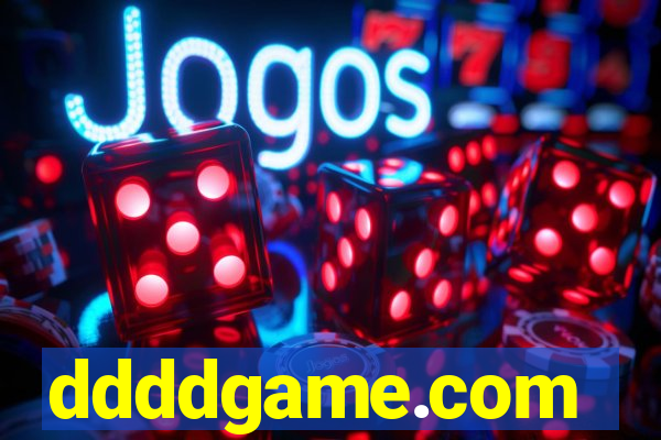 ddddgame.com