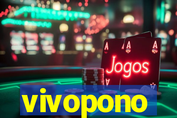 vivopono