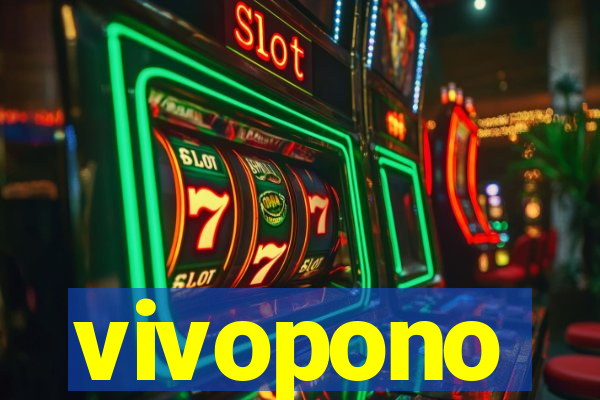 vivopono