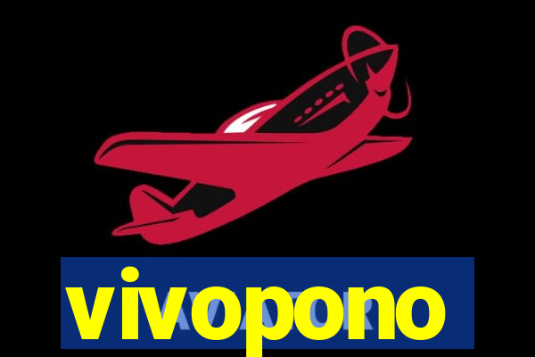 vivopono