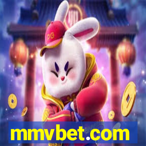 mmvbet.com