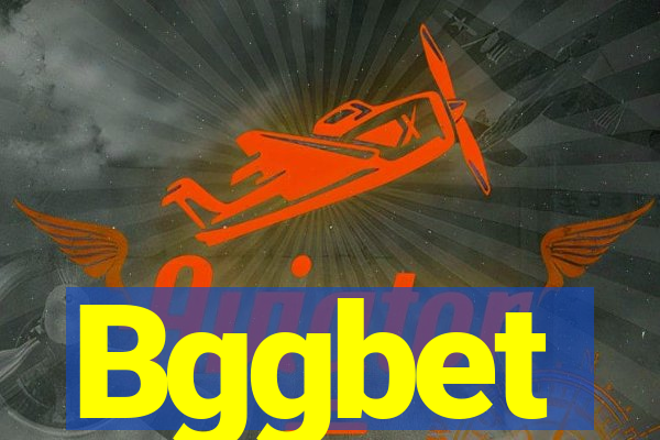 Bggbet