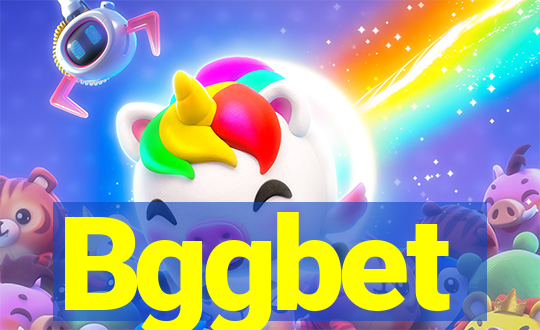 Bggbet