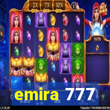 emira 777