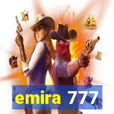 emira 777