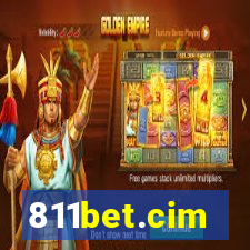 811bet.cim