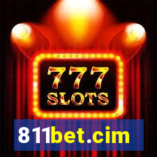 811bet.cim