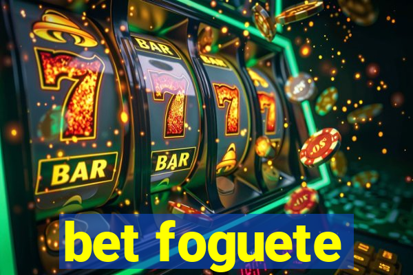 bet foguete