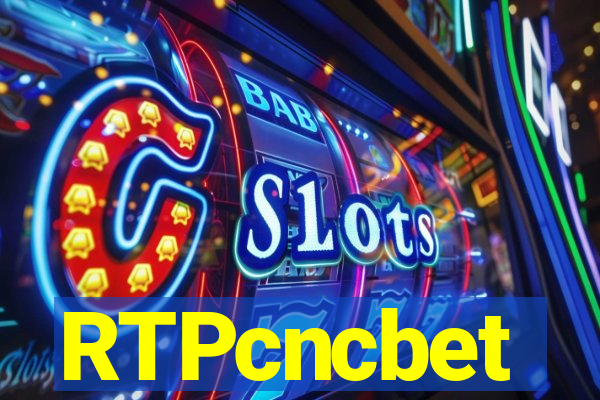 RTPcncbet