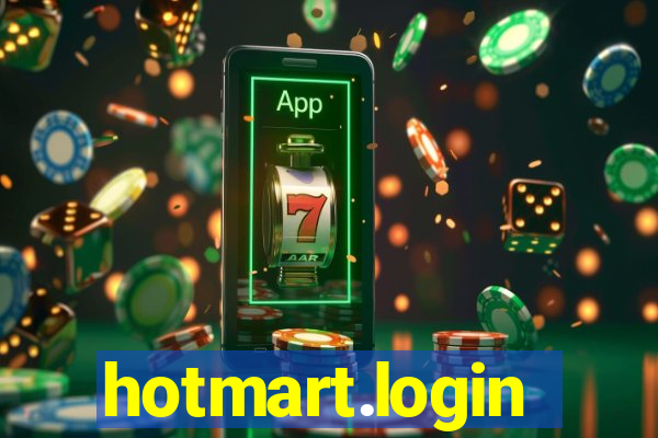 hotmart.login