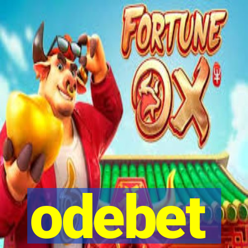 odebet