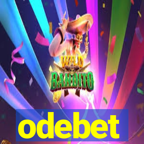 odebet