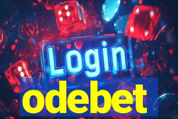 odebet